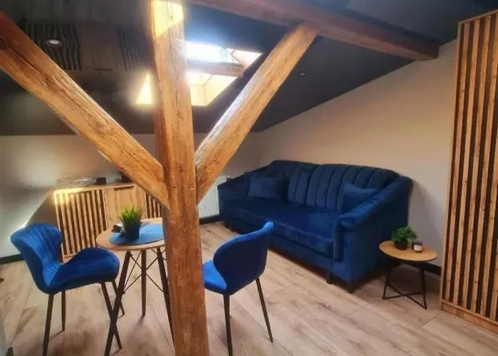 Hola Narutowicza 41 Łódź